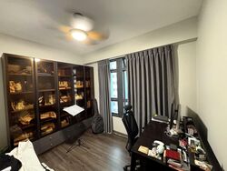 Blk 118A Alkaff Lakeview (Toa Payoh), HDB 3 Rooms #545383991